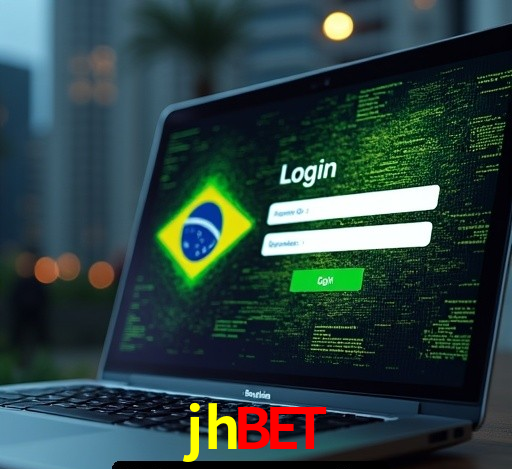 Integração de APIs jhbet