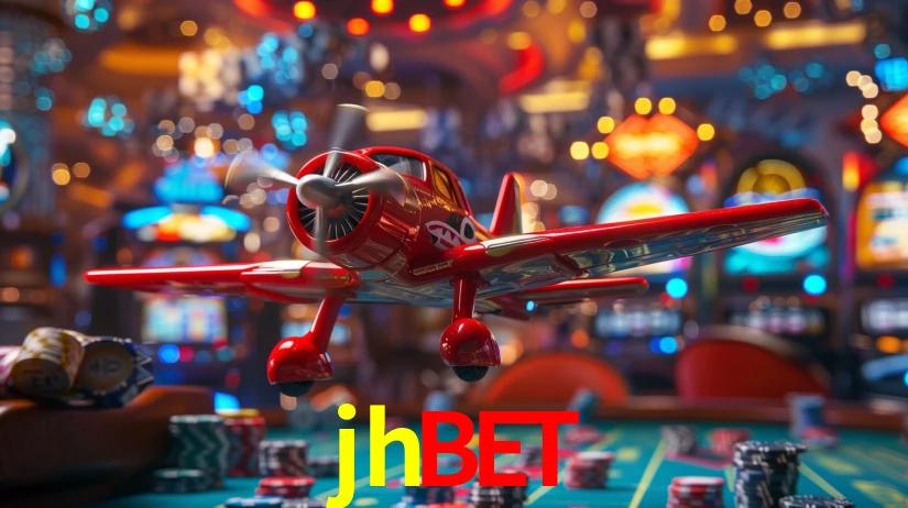 Estatísticas Crash Games jhbet