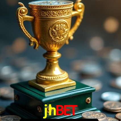 Estatísticas do Jogo jhbet