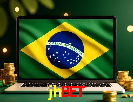 Provedores de Jogos jhbet