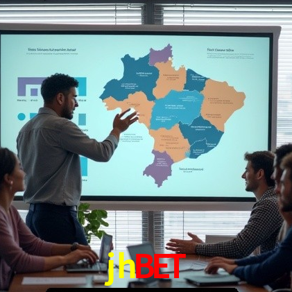 PIX Instantâneo jhbet