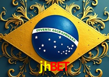 Mesa de Roleta jhbet