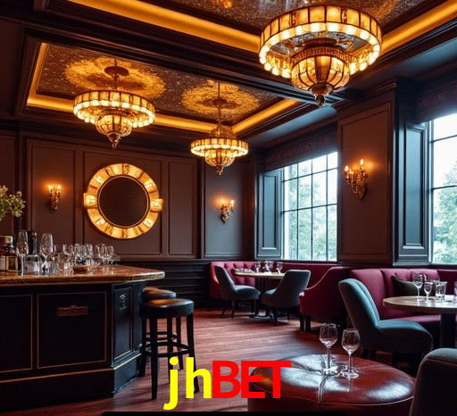 Especiais de Fim de Semana jhbet