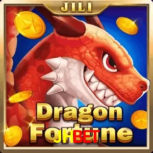 dragon fortune pescaria JHBET