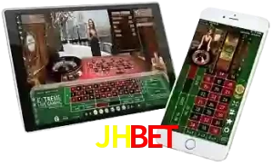 JHBET