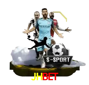 esportivas